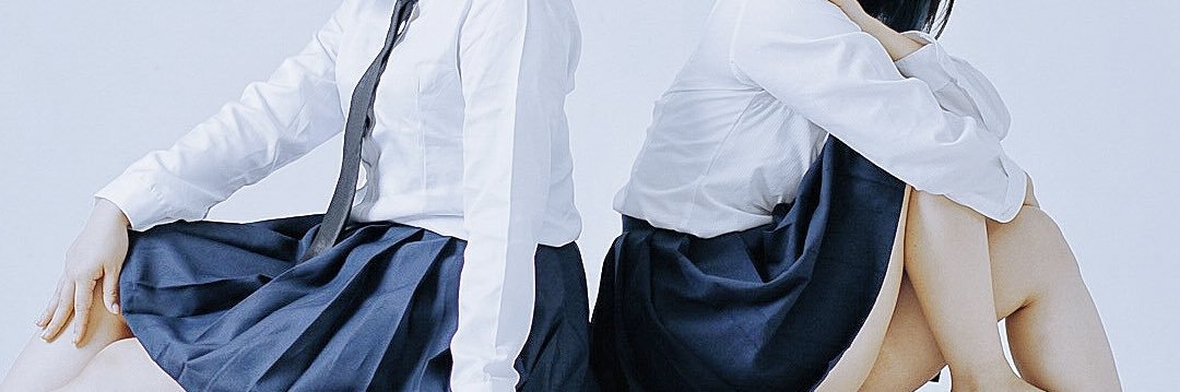 のあ。🧸💭💙's banner