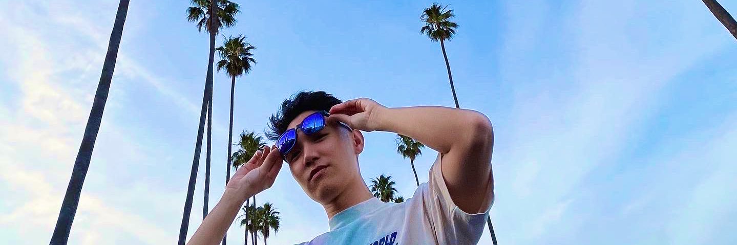 HOUSECAT VON 🛟 banner