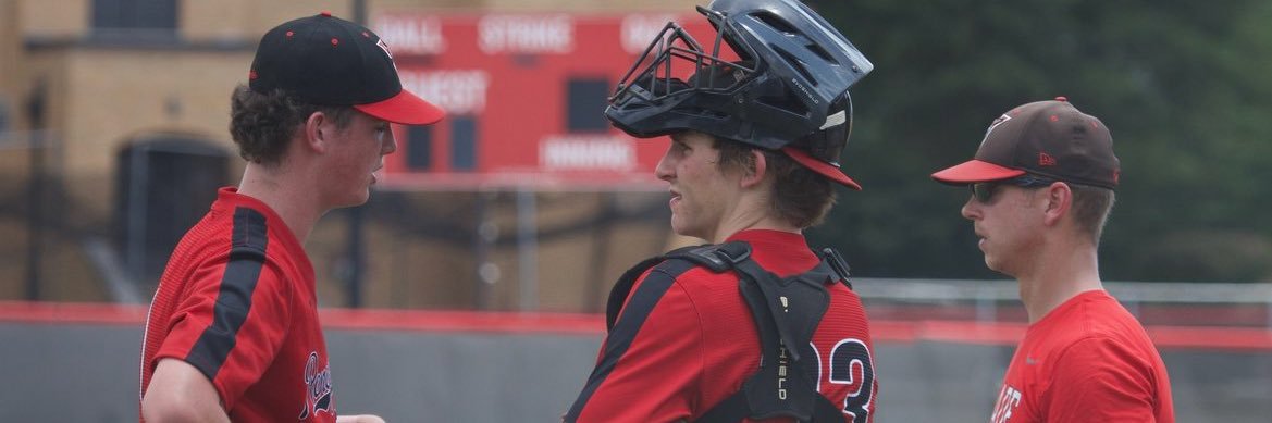 Jackson Beasley banner