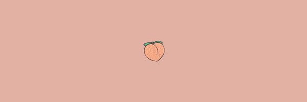 jasminepiness Profile Banner