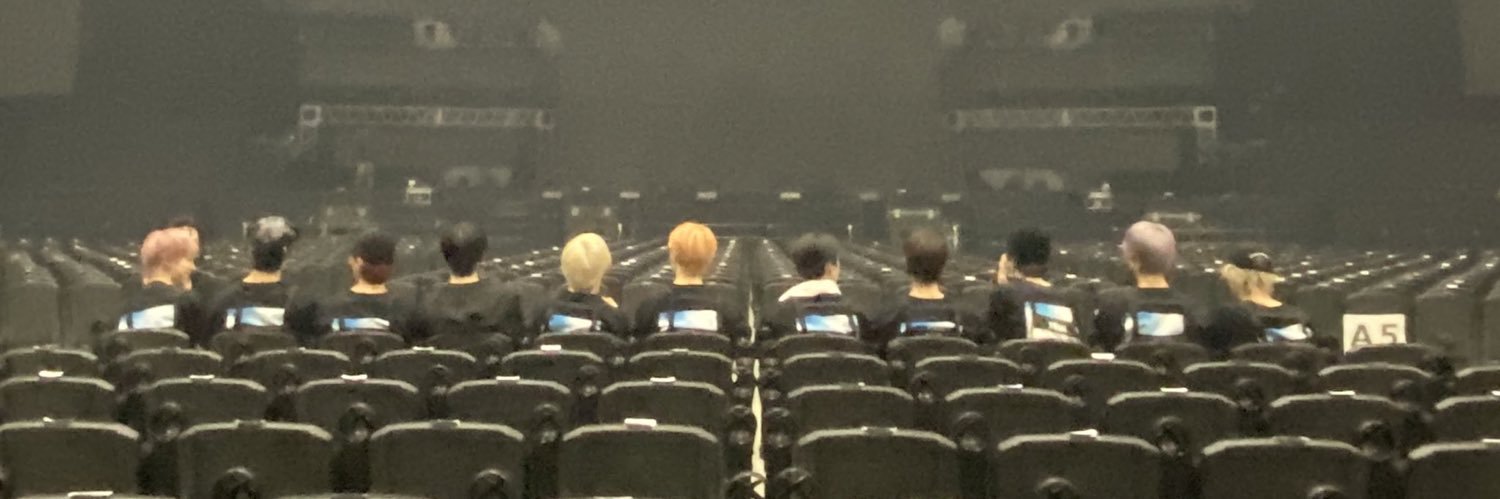 ini_mini05's profile banner image