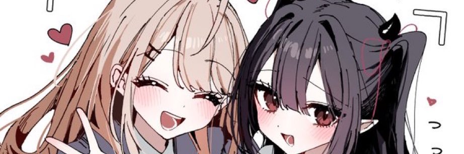 Cs_れるなで banner
