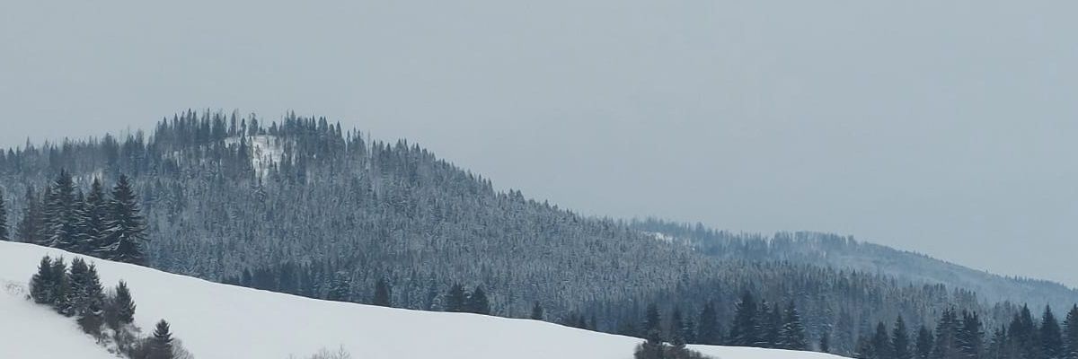 Luke Penketh banner