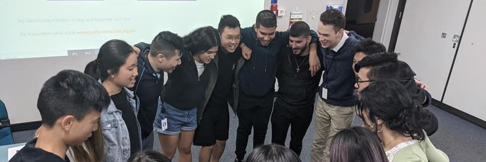 argyle_youth's profile banner image