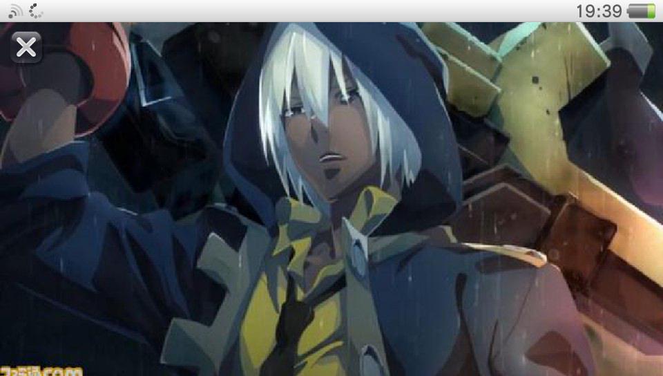 sumictiko's profile banner image