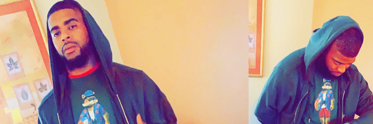 K3870's profile banner image