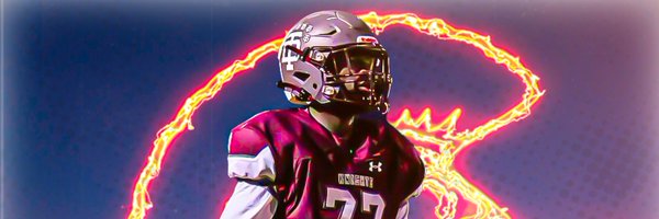 OfficialDanzell Profile Banner