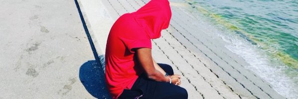 aristotledada Profile Banner