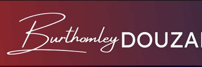 DDouzable's profile banner image