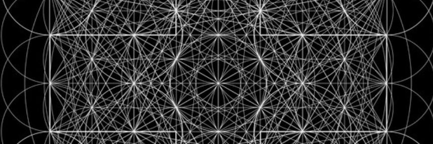 frogsarec001's profile banner image