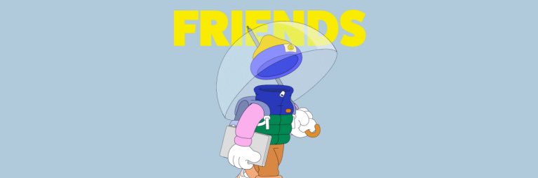 NftJiDion's profile banner image