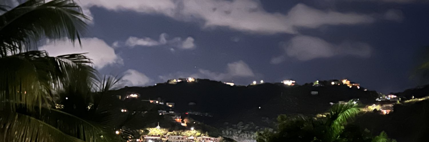 Sanchez65892282's profile banner image