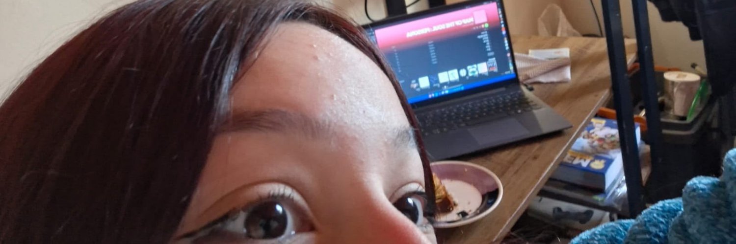 seess_s's profile banner image