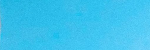 l banner
