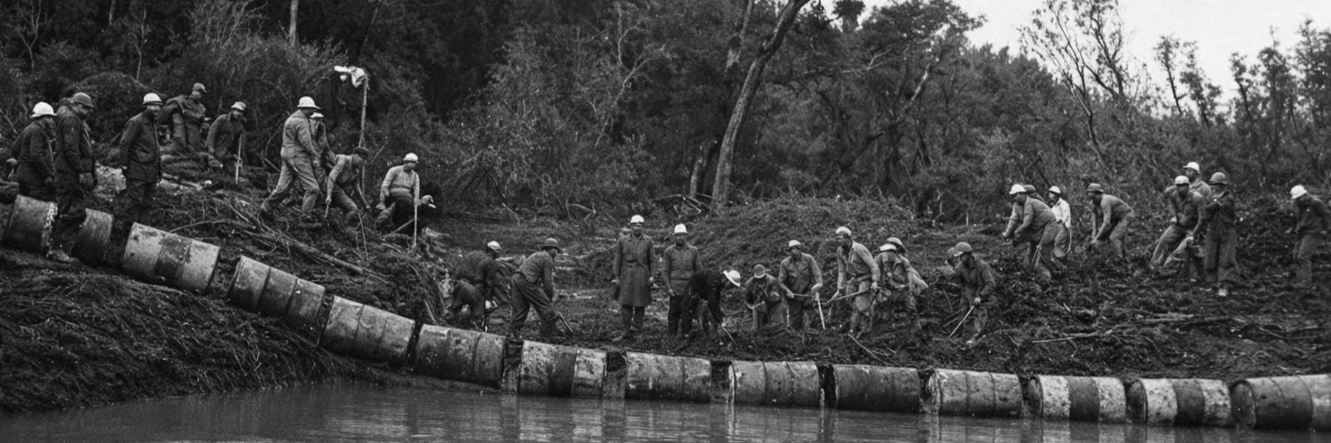 Helmuth Palma banner