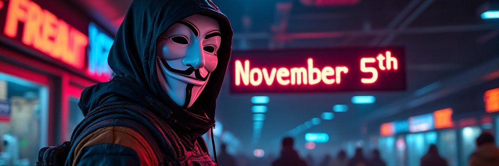 rubanek's profile banner image