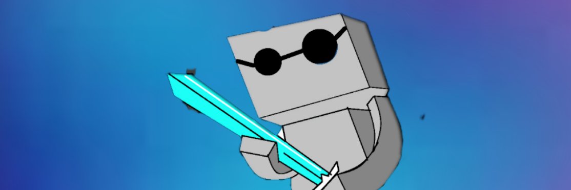 Flossycap banner