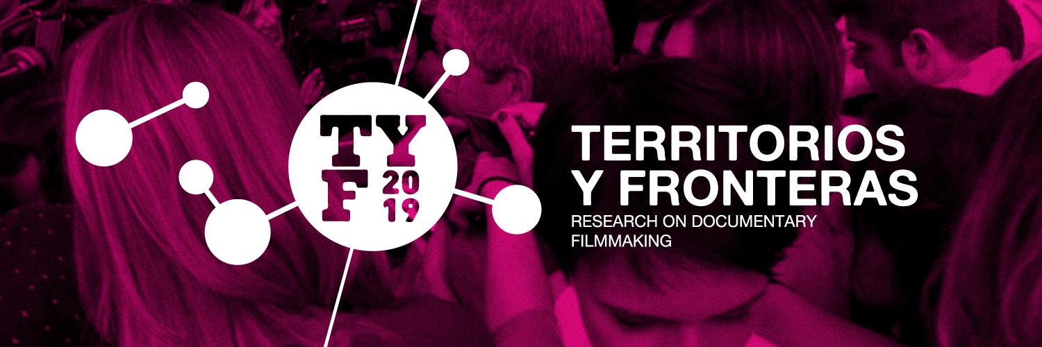 infoTYF's profile banner image