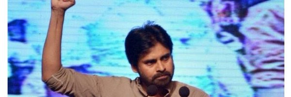 BALU1117 Profile Banner