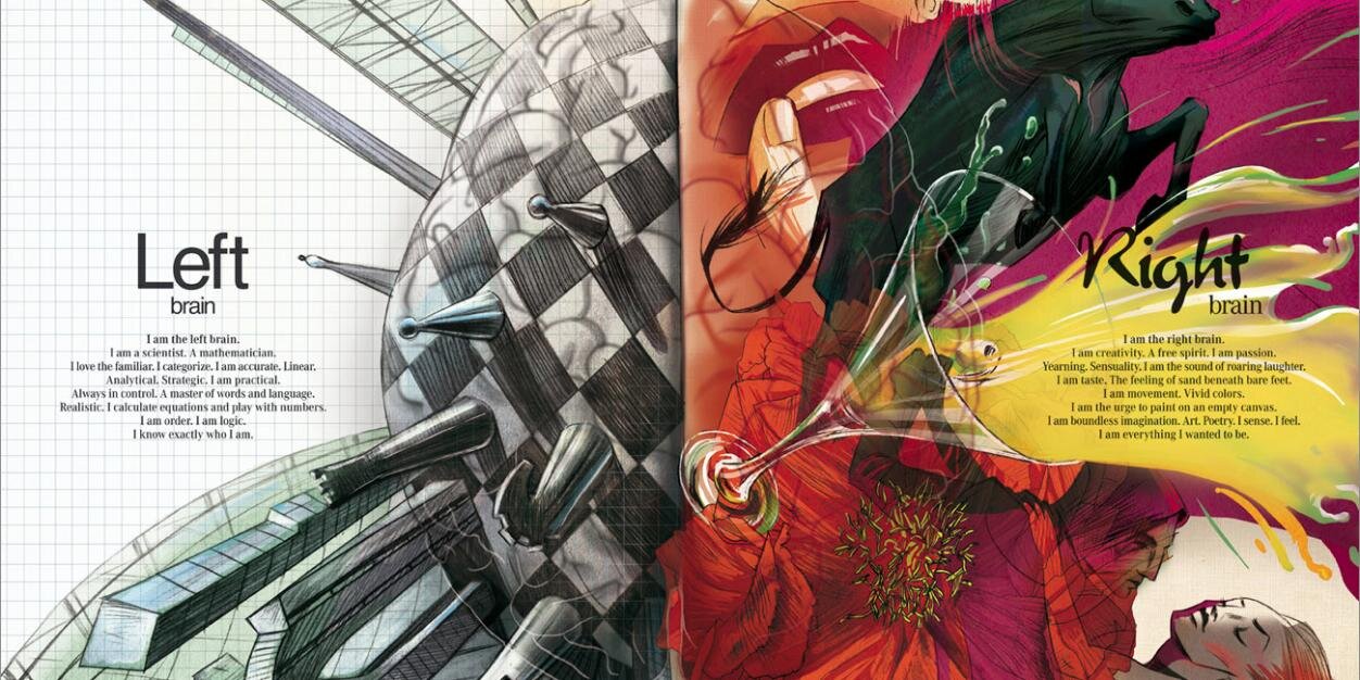 guidopata's profile banner image