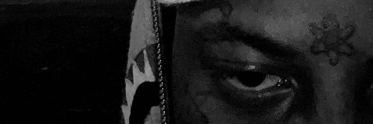digo banner