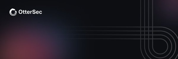 osec_io Profile Banner