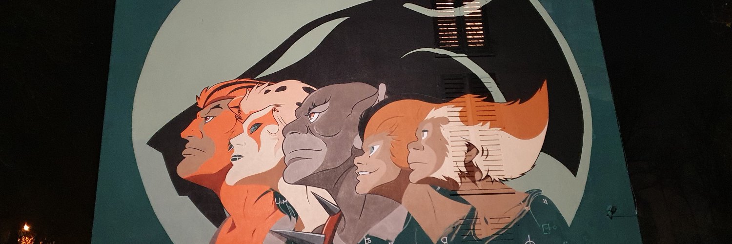 MercaderMathias's profile banner image