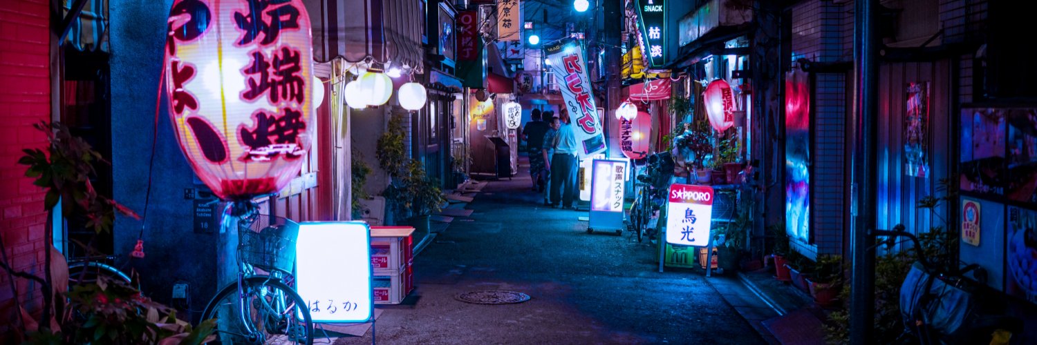 leosantosftm's profile banner image