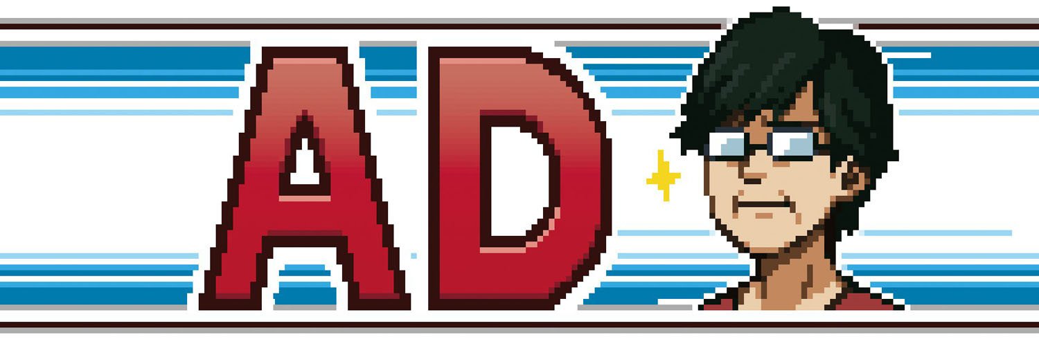 _kawabutter's profile banner image