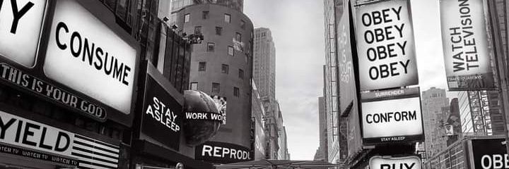 Jonathan Lafey 😒 banner