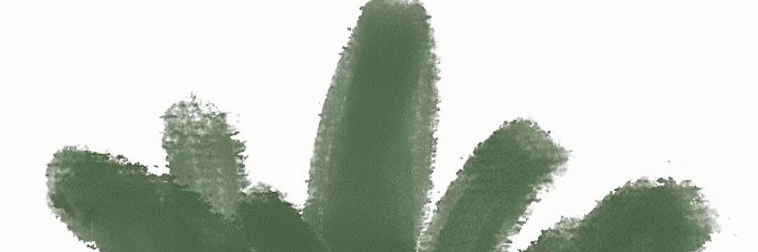 guguga915's profile banner image