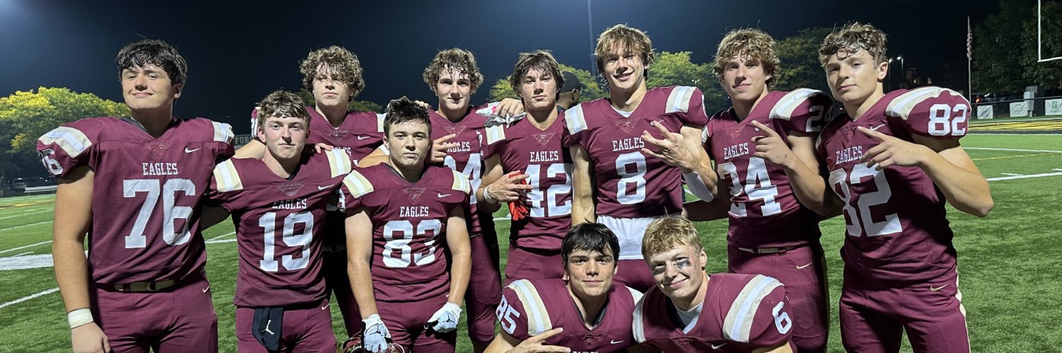 Jake Uhlenhake banner