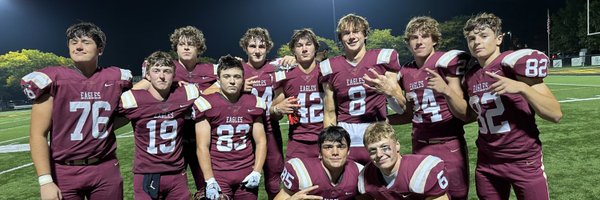 jake_uhly Profile Banner