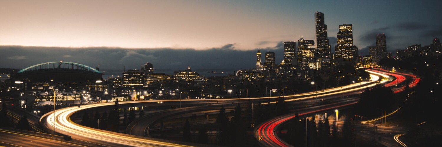 Brent Traut banner