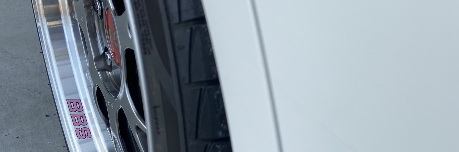 haru_beatboxer's profile banner image