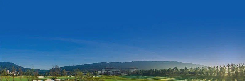 🥭✨Zwoon✨✝️(might come back)'s banner