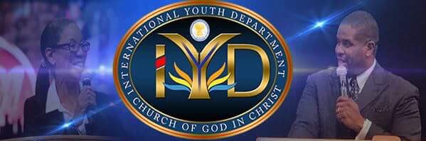 iydcogic's profile banner image