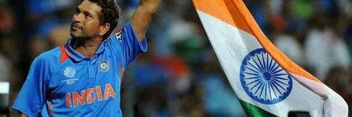 hemachandran199's profile banner image