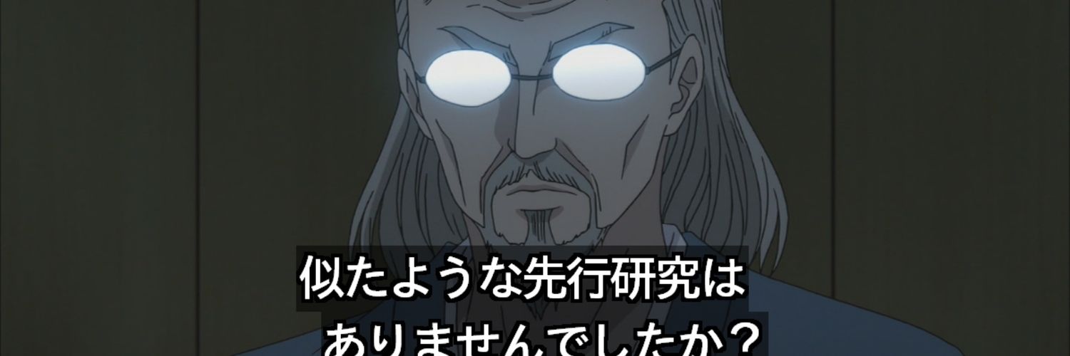 hanajima_8310's profile banner image