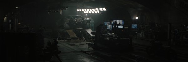 TheBatmanSaga Profile Banner