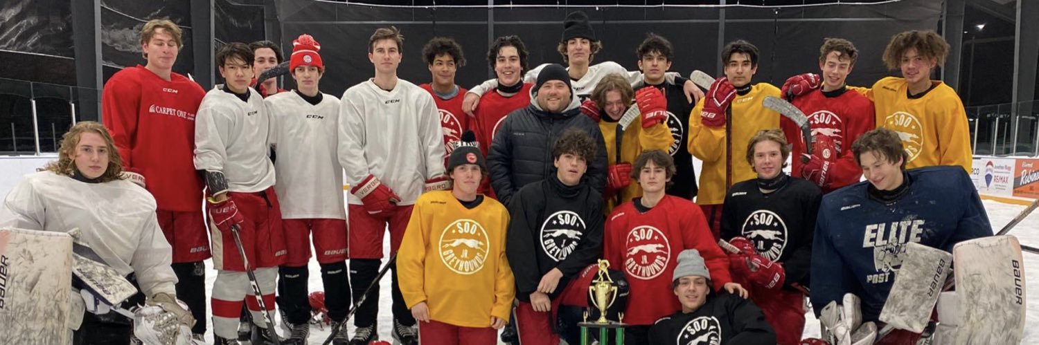 evanroach1414's profile banner image