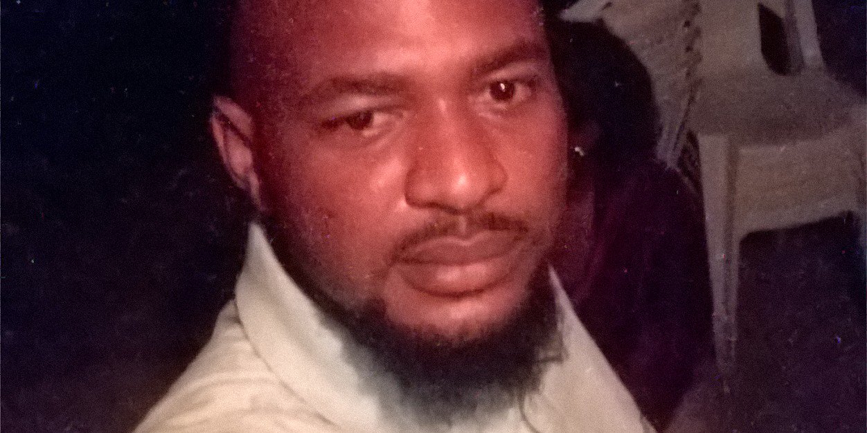 Adeyemi4100's profile banner image