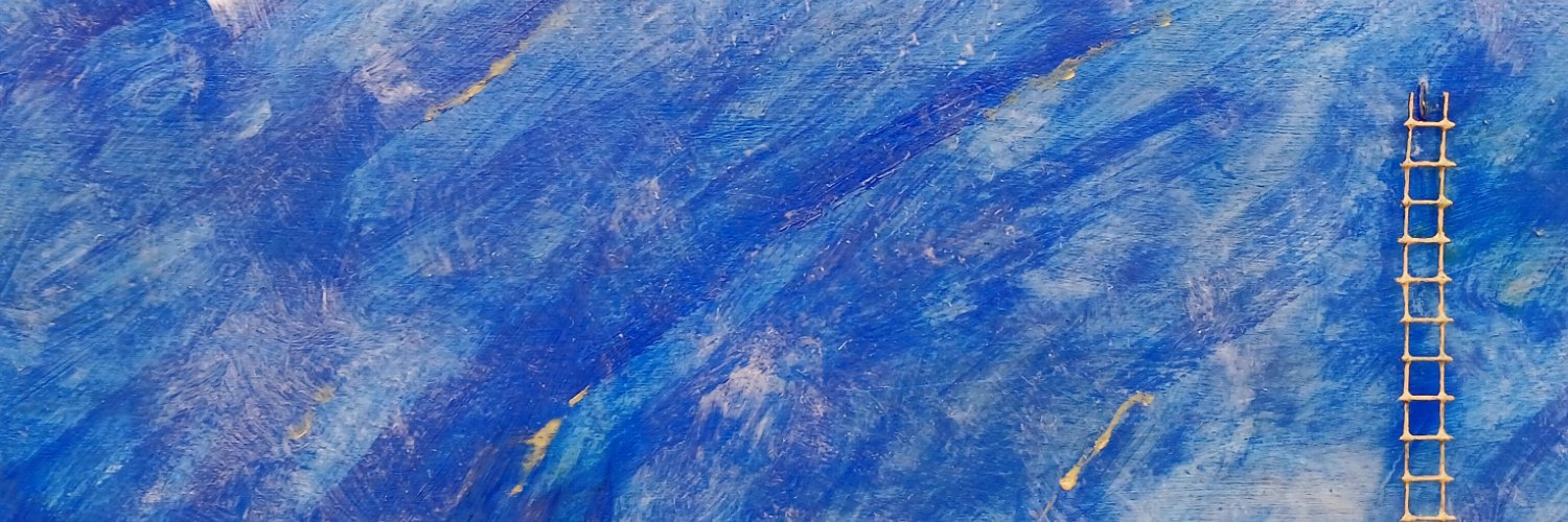 iyerony's profile banner image