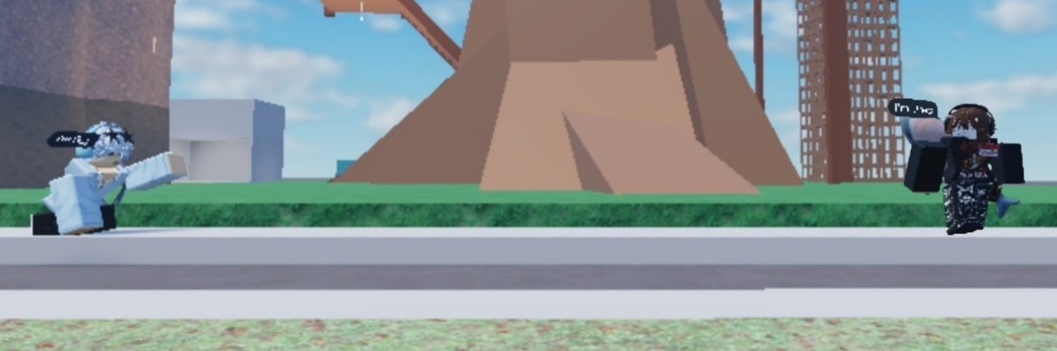ImRaNdOmLmAo's profile banner image