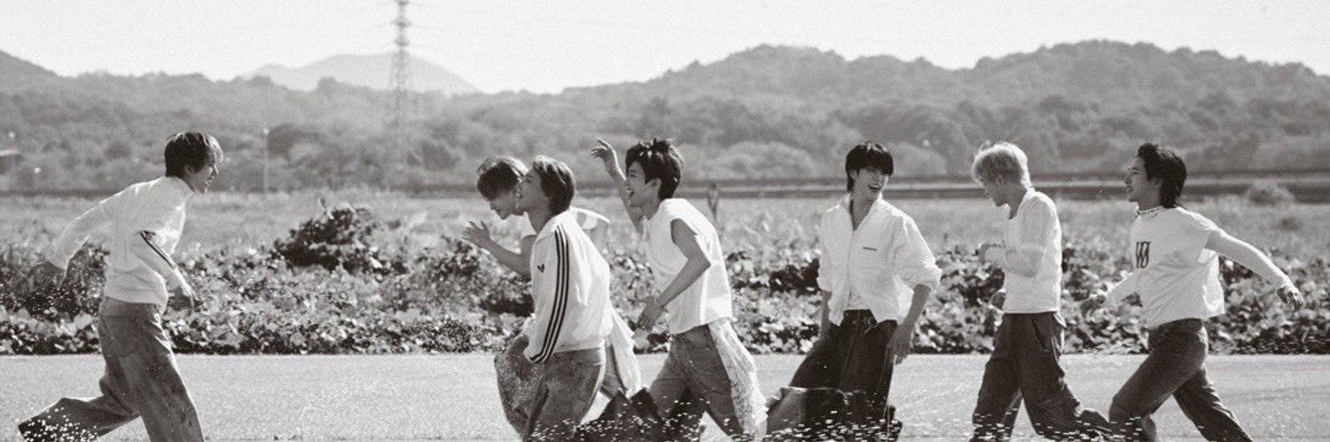 cherrimimi♡̷̷̷ ᓀ‸ᓂ banner