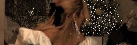 Misogynisticle's profile banner image