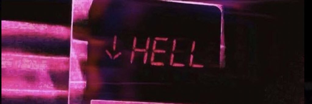 👽💞DeadTiredART💞👽 banner