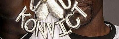 konvict banner