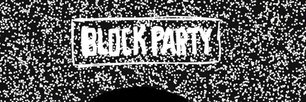 facks_x Profile Banner