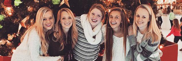 marisacook18's profile banner image